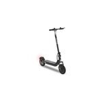 Trottinette �lectrique ezway ex100 - 25 km / 25 km d'autonomie, batterie 2