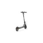 Trottinette électrique légère 15 kg urbanglide 85 evo charge max 100 kg Trottinette électrique légère 15 kg urbanglide 85 evo charge max 100 kg