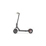 Trottinette électrique urbanglide 100 pro 2 10 / 30 km, pliable Trottinette électrique urbanglide 100 pro 2 10 / 30 km, pliable