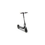 Trottinette lectrique urbanglide ride 85 evo 250w autonomie 20km 8, 5