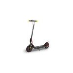 Trottinette lectrique urbanglide ride 85 lite 25 km / autonomie 20 km