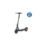 Trottinette lectrique xiaomi bhr9613es