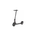 Trottinette lectrique xiaomi electric s