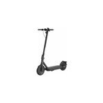 Trottinette lectrique xiaomi electric s