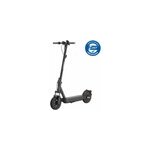 Trottinette lectrique xiaomi electric s