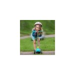 Trottinette enfant 3 roues