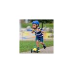 Trottinette enfant 3 roues
