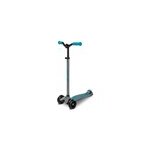 Trottinette enfant maxi deluxe pro