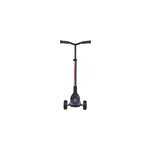 Trottinette enfant ultimum neo chrome