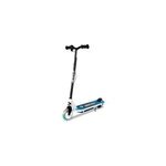 Trottinette enfant urbanglide ride 55 flash mod�le bleu led