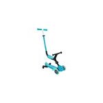Trottinette évolutive go - up active light Trottinette évolutive go - up active light