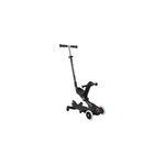 Trottinette évolutive go up deluxe light Trottinette évolutive go up deluxe light