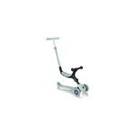 Trottinette �volutive go up recycl�e
