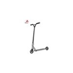 Trottinette freestyle chilli 5000 gris