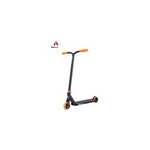 Trottinette freestyle chilli base Trottinette freestyle chilli base