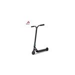 Trottinette freestyle chilli beast v2