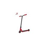 Trottinette freestyle chilli reaper