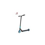 Trottinette freestyle chilli reaper
