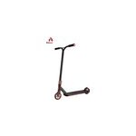 Trottinette freestyle chilli reaper