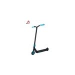 Trottinette freestyle chilli reaper