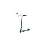Trottinette freestyle chilli rocky