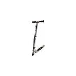 Trottinette jd bug ms130 4p blanc