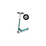 Trottinette micro aqua