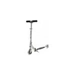 Trottinette micro sprite alu argent