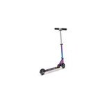 Trottinette micro sprite led Trottinette micro sprite led