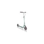 Trottinette nl 205 deluxe grandes roues