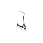 Trottinette nl 205 deluxe grandes roues