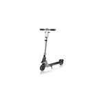 Trottinette one k 125 compacte