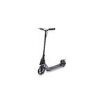 Trottinette one k 180 br guidon fixe