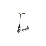 Trottinette one k 180 piston deluxe