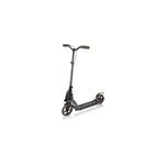 Trottinette one k 180 piston deluxe