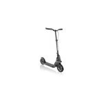 Trottinette one k 200 piston deluxe