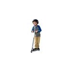 Trottinette pliable enfant razor a check