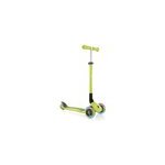 Trottinette primo foldable lights 3 roue