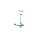 Trottinette primo foldable plus lights