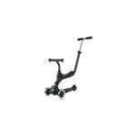 Trottinette qplay sema pro 3 - en - 1 noir