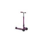 Trottinette ultimum 3 roues volutive
