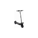 Trottinette urbanglide e - cross pro dual motor 2x800w, 60 km, 10 / off - road Trottinette urbanglide e - cross pro dual motor 2x800w, 60 km, 10 / off - road