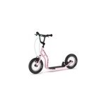 Trottinette yedoo tidit candypink Trottinette yedoo tidit candypink