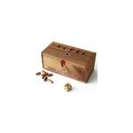 Le trou du cochon - le jeu d'apéro ! Le trou du cochon - le jeu d'apéro !