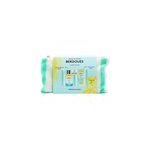 Trousse eau de toilette et gel douche mono� & tiar� berdoues