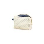 Trousse de maquillage