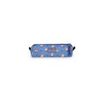 Trousse - my pencil case - corgi