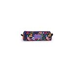 Trousse - my pencil case - flowers