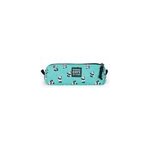 Trousse - my pencil case - panda
