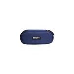 Trousse ovale offshore bleue